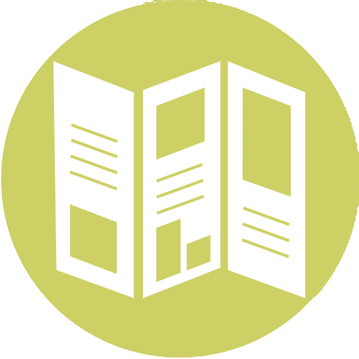 Development-Authority