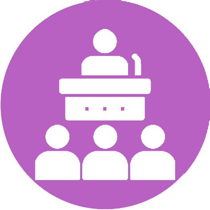 Development-Authority