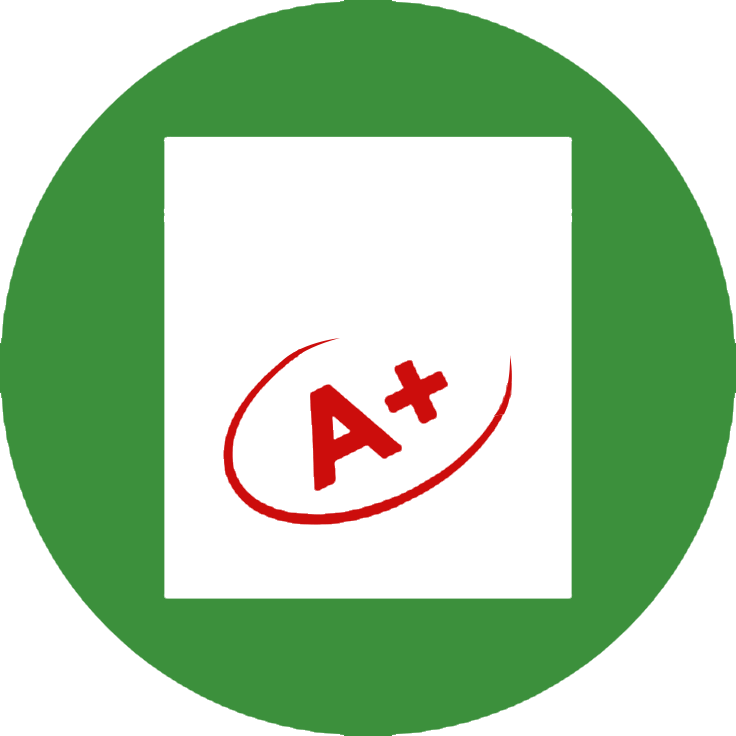 Directorate