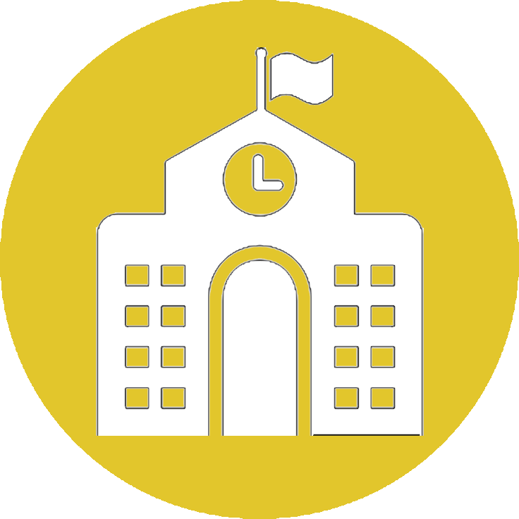 Directorate
